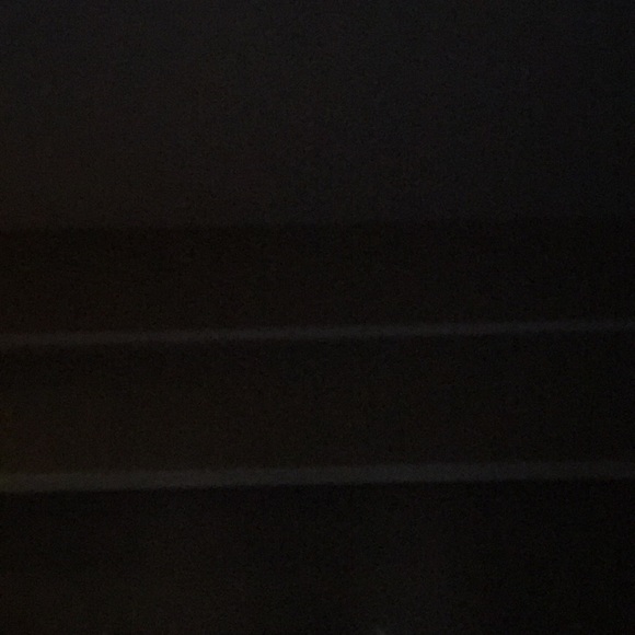 Meet your Posher, Chelsea - Picture 1 of 1